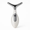 Masajeador Facial Reductor Arrugas y Papada
