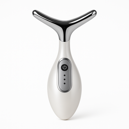 Masajeador Facial Reductor Arrugas y Papada